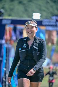 BIB: 
                            <button type="button" onclick="openModal(26795991)" class="btn btn-primary btn-sm float-right btn-popup" data-toggle="modal" data-target=".modal-high-quality">
                        <i class="fas fa-shopping-cart"></i> Add to Cart
                    </button>
                                            <button type="button" onclick="isThisMe(26795991, true)" class="btn btn-success btn-sm float-right btn-popup btn-isme hidden" data-toggle="tooltip" data-placement="bottom" title="นี่คือรูปของคุณใช่ไหม คลิกที่นี่เพื่อเอาเข้าอัลบั้ม">
                        <i class="fas fa-plus"></i> Add to album
                    </button>
                    <button type="button" onclick="isThisMe(26795991, false)" class="btn btn-warning btn-sm float-right btn-popup btn-isnotme hidden">
                        <i class="fas fa-ban"></i> Remove from album
                    </button>